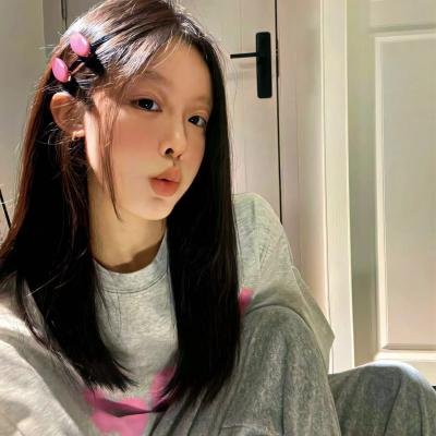 独孤天下之异瞳