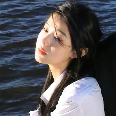 良禽不择木