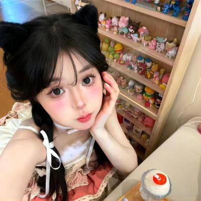 我是英雄