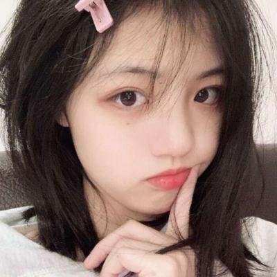 请吃红小豆吧!第二季