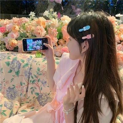 雪花那个飘