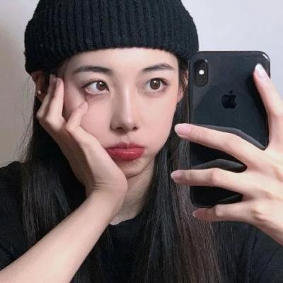 上海滩女杀手