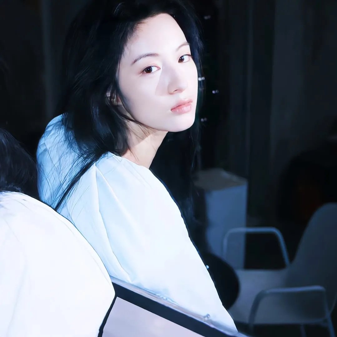 杜平专员:伊苏的宝藏