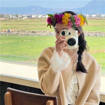 鬼吹灯之南海归墟动画版