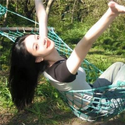 不知东方既白