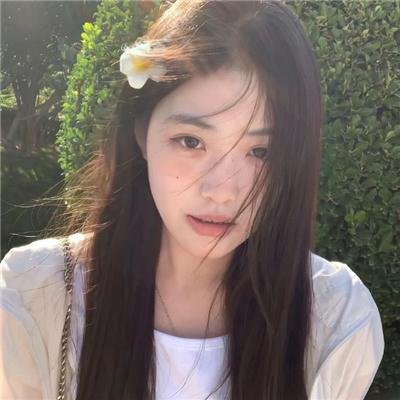 梨花劫