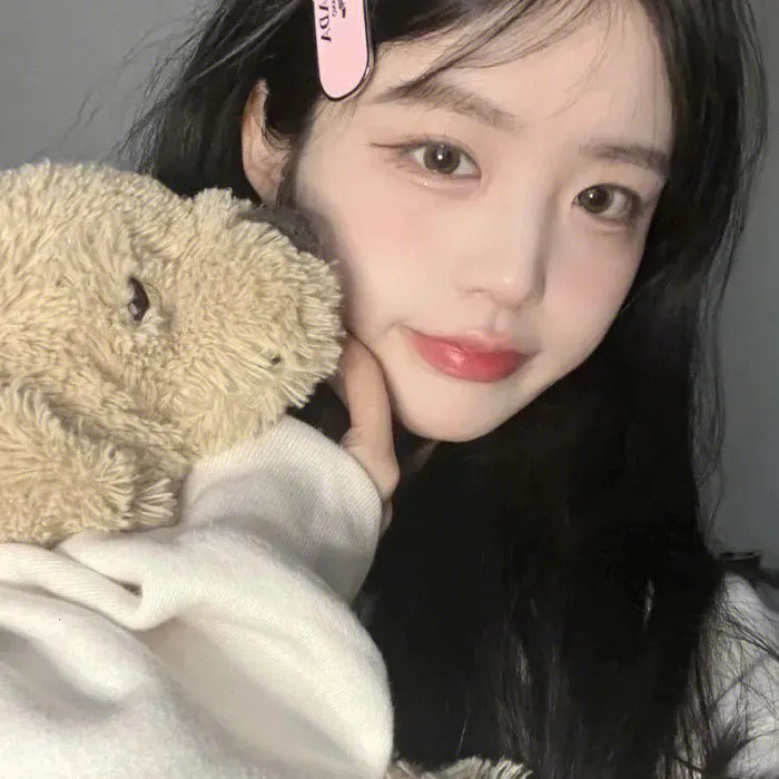 生活启示录