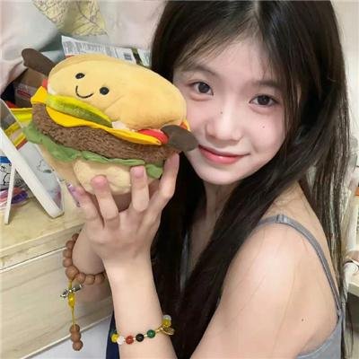 李林克的小馆儿