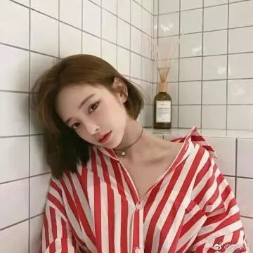 追踪人性之恶