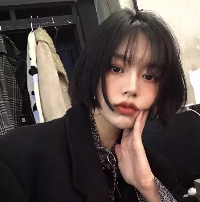 鲨鱼的儿子