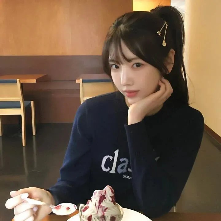 青春不狗活