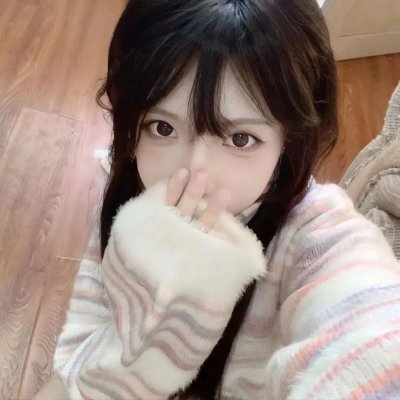 山鹰2023