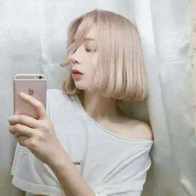 真命天子国语