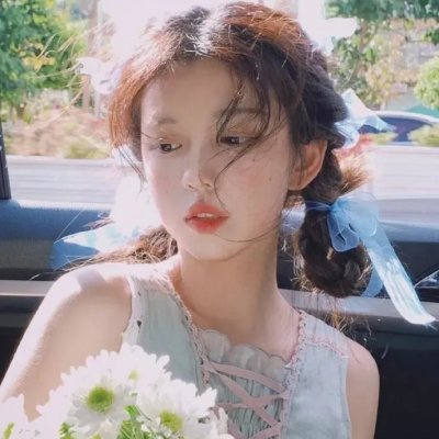 玉贞姐姐