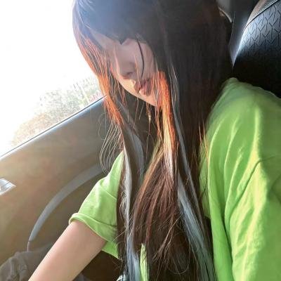 乡里乡亲住高楼