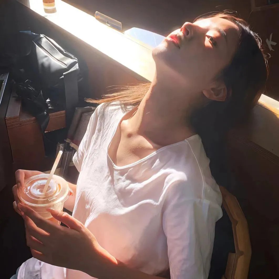 爱欲情狂