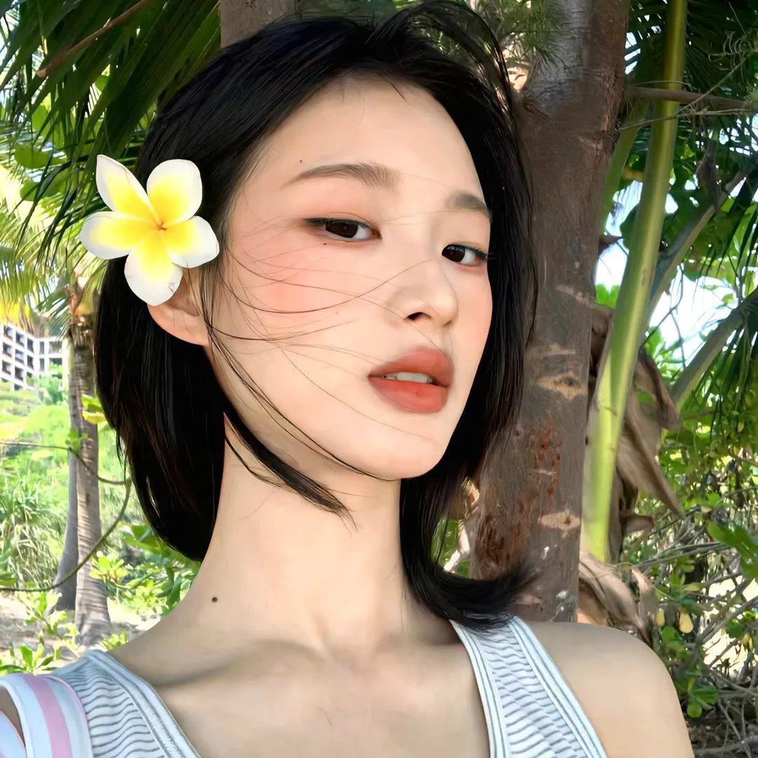百炼成钢