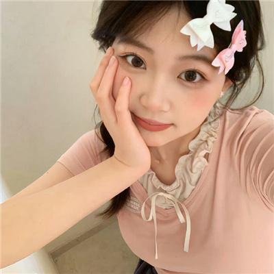 生命速写