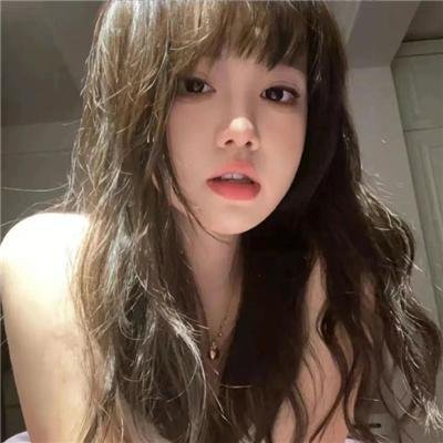 全世界最好的你