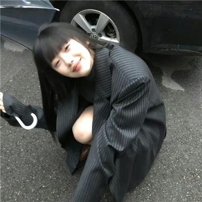 主妇也要拼