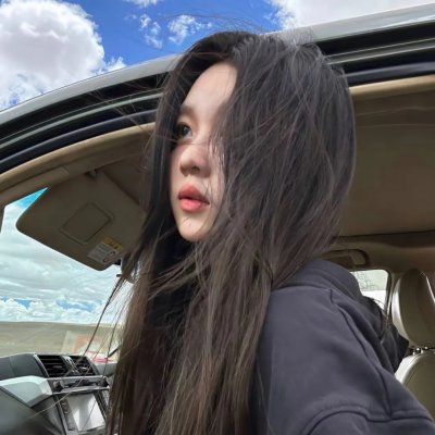 阿珠与阿花前传