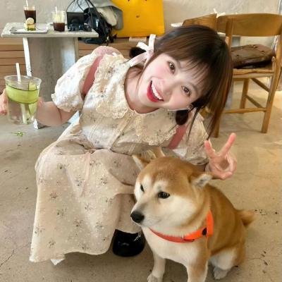 小站风云